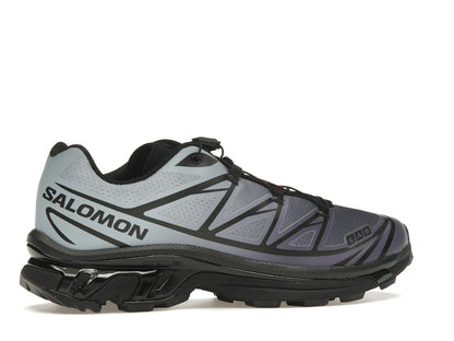 Salomon XT-6 Chromatic Blue Fog