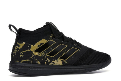 adidas Ace Tango 17.1 Paul Pogba