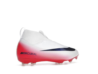 Nike Mercurial Superfly 10 Academy MG Fear Nothing Pack (GS)