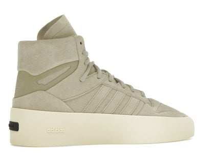 adidas Fear of God Athletics '86 Hi Sesame