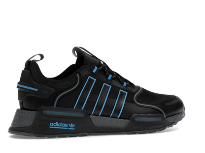 adidas NMD V3 Black Pulse Blue
