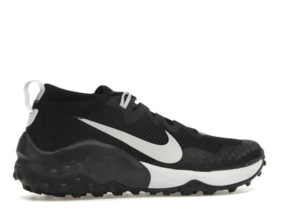 Nike Wildhorse 7 Black Anthracite