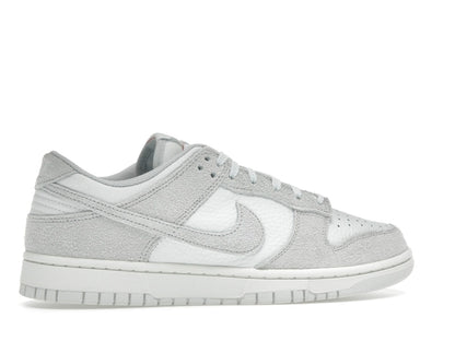 Nike Dunk Low Summit White Photon Dust (Women's)
