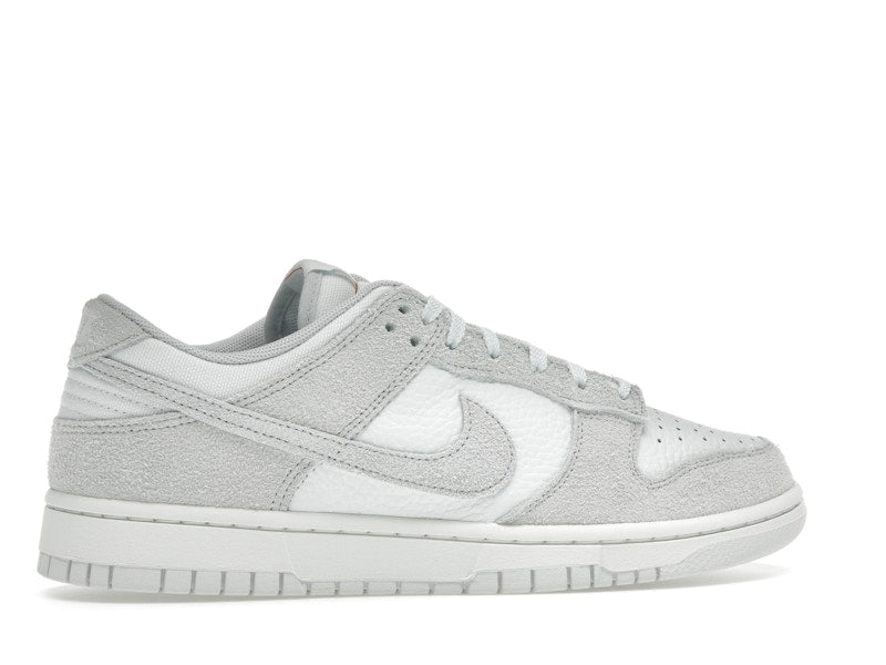 Nike Dunk Low Summit White Photon Dust (Women's)
