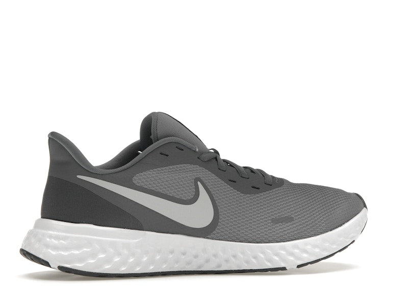 Nike Revolution 5 Cool Grey