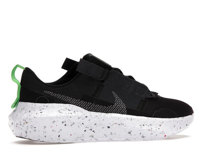 Nike Crater Impact Black