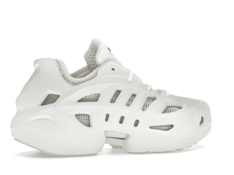 adidas adiFOM Climacool Crystal White Cloud White