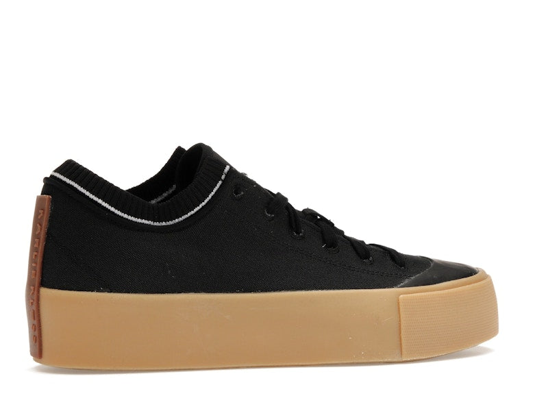 adidas Karlie Kloss Trainer XX92 Black Gum
