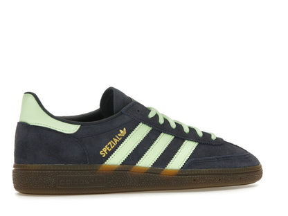 adidas Handball Spezial Legend Ink Green Spark