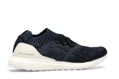 adidas Ultra Boost Uncaged Tech Ink