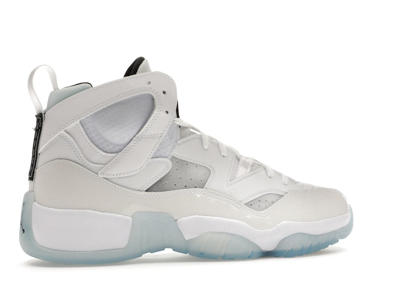 Jordan Jumpman Two Trey Legend Blue