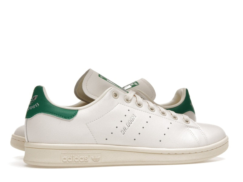 adidas Stan Smith Marvel Dr. Doom