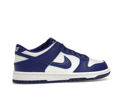 Nike Dunk Low Concord (GS)