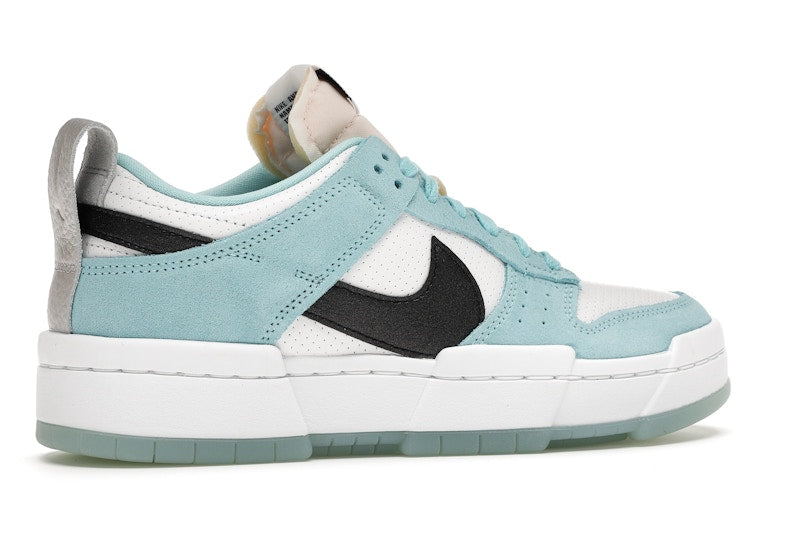 Nike Dunk Low Disrupt Copa (Women's)