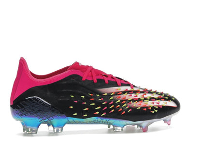 adidas PREDCOPX FG Demonskin