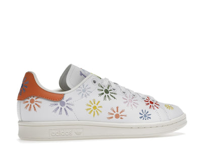 adidas Stan Smith Pride