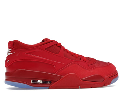 Jordan 4 RM Varsity Red