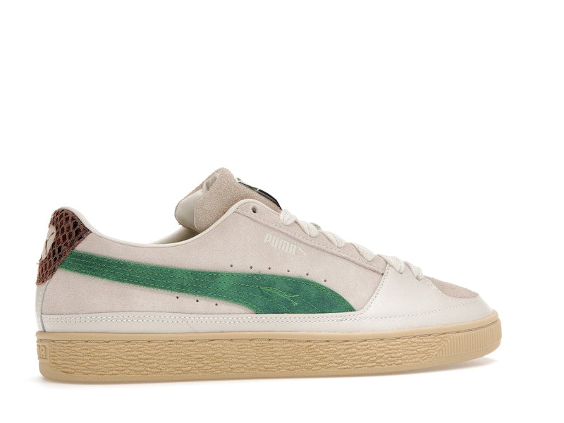 Puma Suede Rhuigi Villasenor