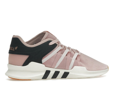 adidas EQT Lacing ADV Overkill x Fruition Vapour Pink (Women's)