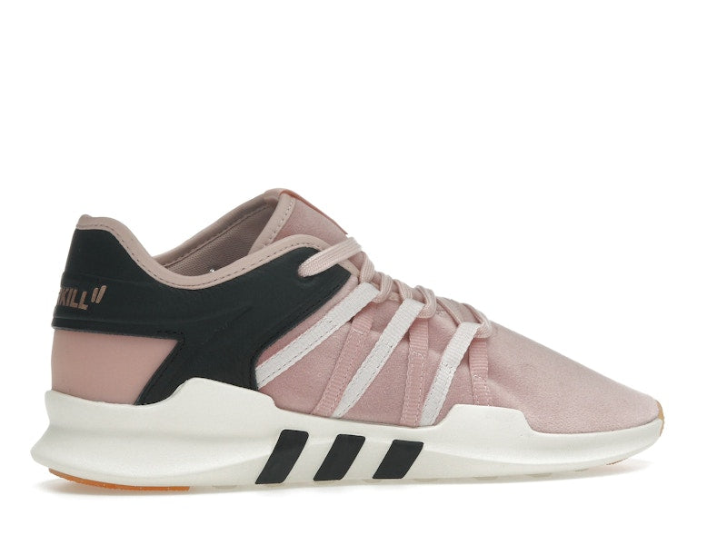 adidas EQT Lacing ADV Overkill x Fruition Vapour Pink (Women's)