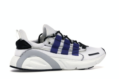 adidas LXCON Cloud White Active Blue