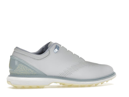 Jordan ADG 4 Golf Football Grey Alabaster