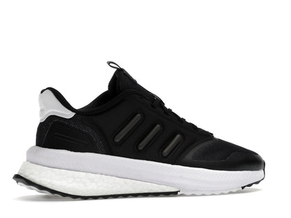 adidas X_Plrphase Core Black Cloud White