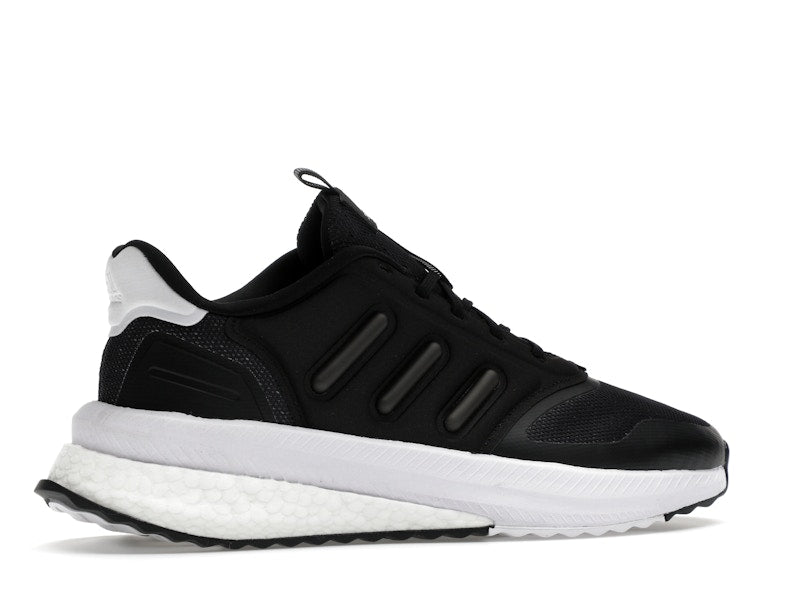 adidas X_Plrphase Core Black Cloud White