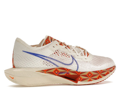 Nike ZoomX Vaporfly 3 Premium Blue Ribbon Sports