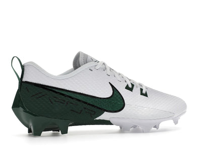 Nike Vapor Edge Speed 360 2 White Black Fir