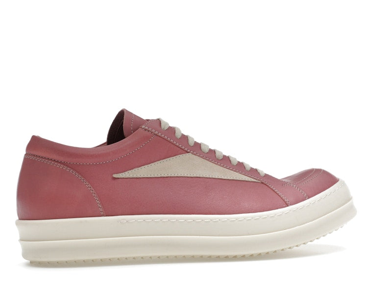 Rick Ownen Porterville Vintage Low Thulian Milk