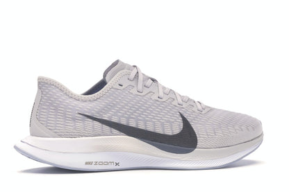 Nike Zoom Pegasus Turbo 2 Vast Grey