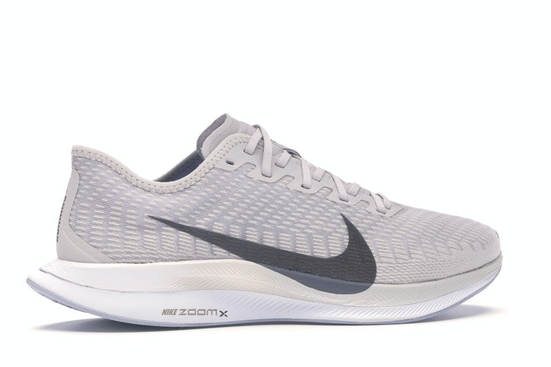 Nike Zoom Pegasus Turbo 2 Vast Grey