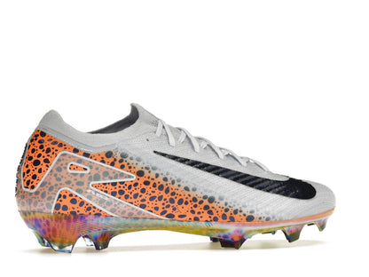 Nike Mercurial Vapor 16 Elite FG Electric Pack Olympic Safari