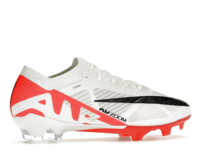 Nike Zoom Mercurial Vapor 15 Elite FG Ready Pack