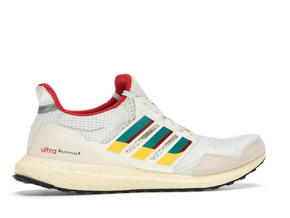 adidas Ultra Boost DNA 1.0 ZX 6000