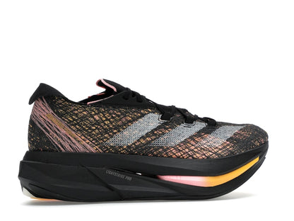 adidas Adizero Prime X 2.0 Strung Black Spark