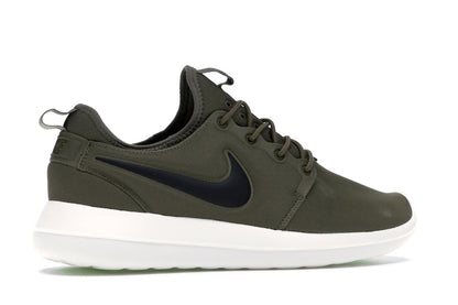 Nike Roshe Two Iguana