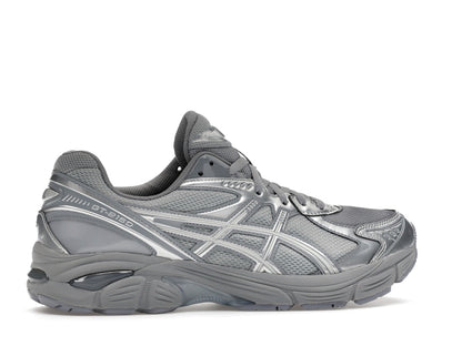 ASICS GT-2160 Silver Grey