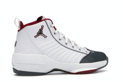 Jordan 19 OG SE East Coast