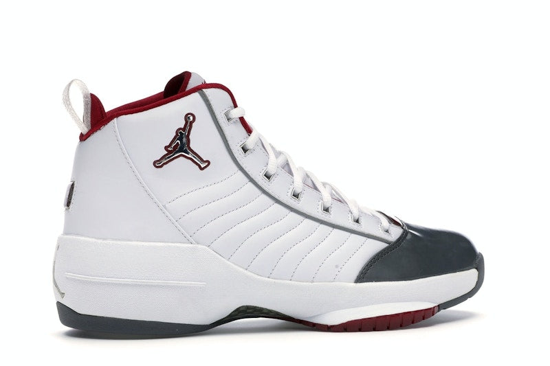 Jordan 19 OG SE East Coast