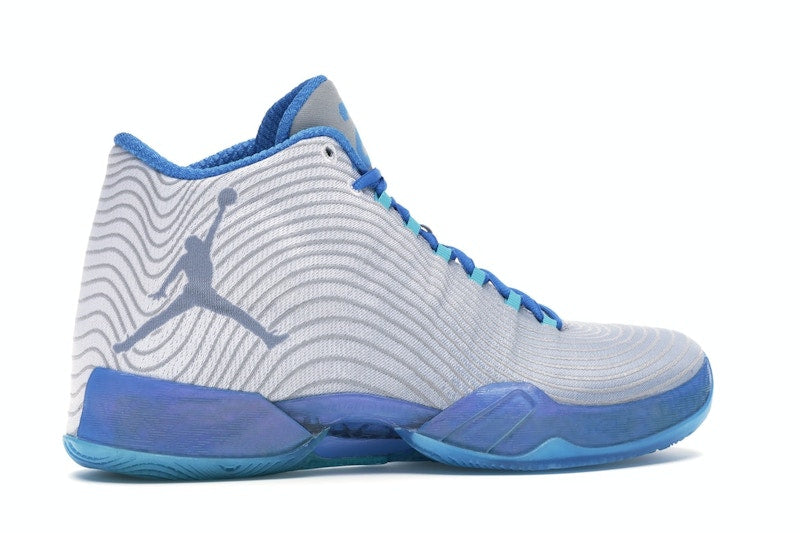 Jordan XX9 Playoff Pack Home