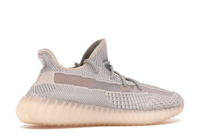 adidas Yeezy Boost 350 V2 Synth (Non-Reflective)