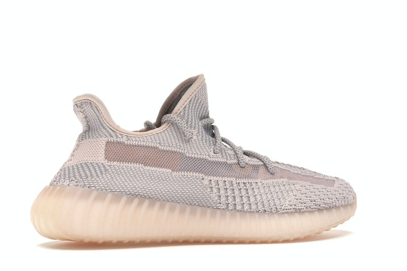 adidas Yeezy Boost 350 V2 Synth (Non-Reflective)