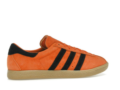 adidas Trinidad and Tobago Island Series Orange Black