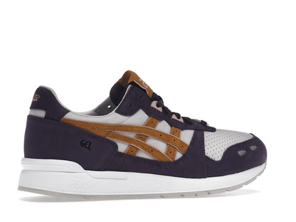 ASICS Gel-Lyte Patta