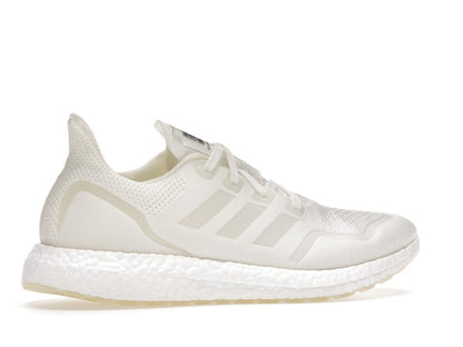 adidas Ultra Boost Made To Be Remade Primeblue