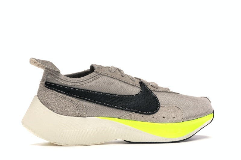 Nike Moon Racer String