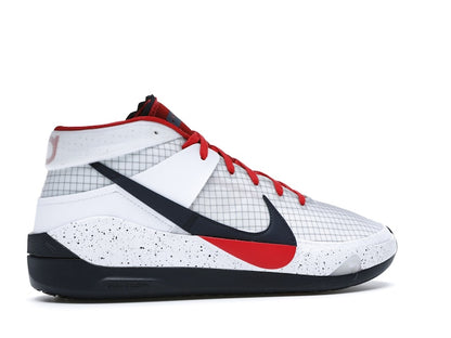 Nike KD 13 USA