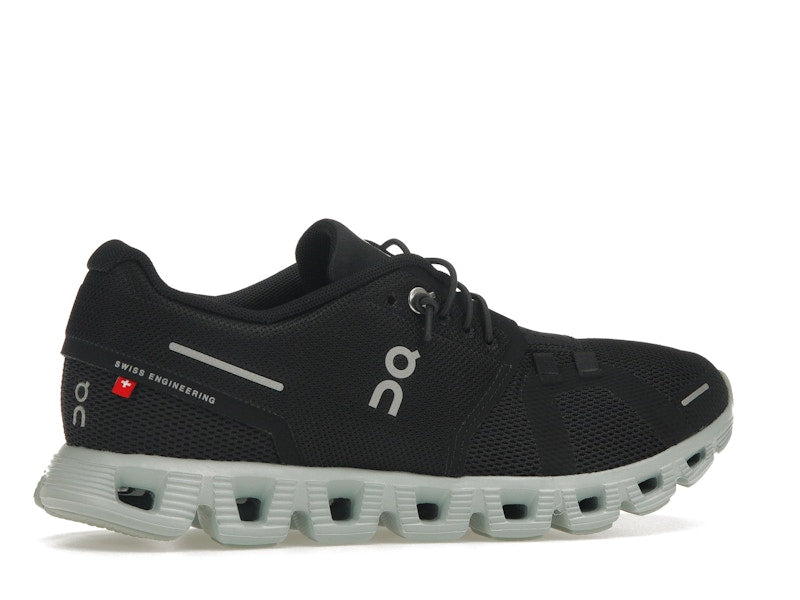 On Running Cloud 5 Magnet Surf (Women's)